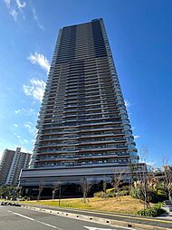 物件画像 幕張ベイパーク　スカイグランドタワー