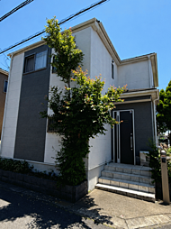 物件画像 流山市松ヶ丘4丁目　オーナーチェンジ戸建て
