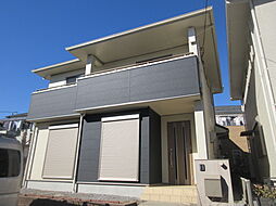 物件画像 桶川市加納中古戸建