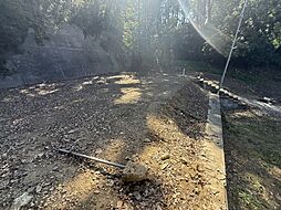 物件画像 小矢部土地