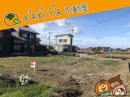 物件画像 愛知郡愛荘町円城寺　売地