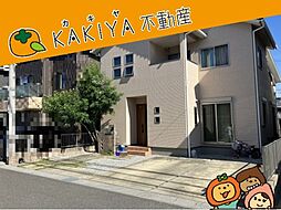 物件画像 近江八幡市安土町　中古 戸建て