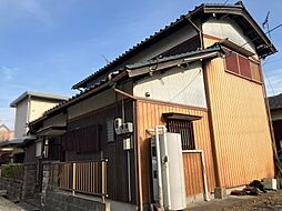 物件画像 妙法寺町　中古戸建て