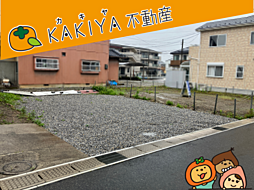 物件画像 近江八幡市安土町 売地