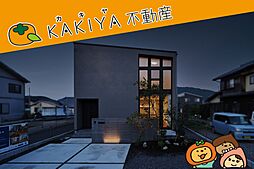 物件画像 近江八幡市安土町上豊浦 新築 戸建て