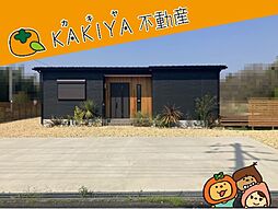 物件画像 蒲生郡日野町大字村井　中古 戸建て