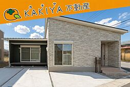 物件画像 長浜市神照町 新築 戸建て