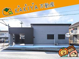 物件画像 彦根市開出今町 新築 戸建て