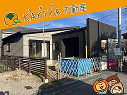 物件画像 彦根市開出今町 新築 戸建て