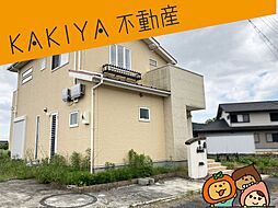 五個荘石川町　中古 戸建て