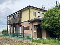 滋賀県近江八幡市南津田町：物件画像