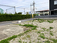滋賀県東近江市五個荘竜田町：物件画像