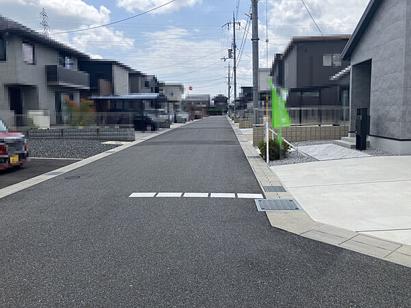 和室を拡大表示