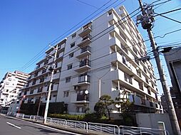 物件画像 東建ニューハイツ東陽町