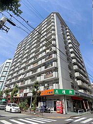 物件画像 錦糸町ハイタウン