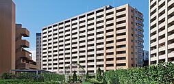 物件画像 ヨコハマオールパークス第一街区