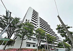 物件画像 宇喜田ホームズ