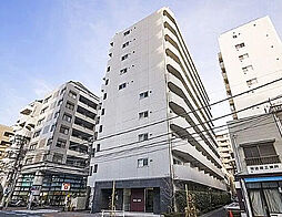 物件画像 ヴェルステージ秋葉原east