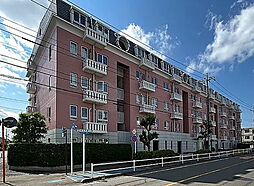 物件画像 ダイアパレス三鷹かえで通り