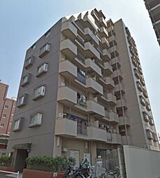 物件画像 マリンシティ第２ダイヤモンドパレス