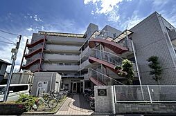 物件画像 センチュリー東大宮第二