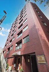 物件画像 日興パレス池袋