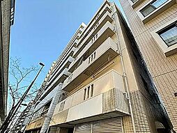 物件画像 東尾久スカイマンション
