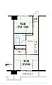 大山ローヤルコーポ2階1,480万円