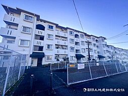 物件画像 ライオンズマンション中山Ｃ棟　中山駅