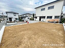 大船駅　横浜市戸塚区小雀町