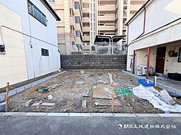 物件画像 上大岡駅　歩19分　横浜市磯子区岡村8丁目