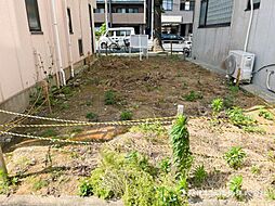 物件画像 山手駅　歩11分　横浜市中区上野町1丁目