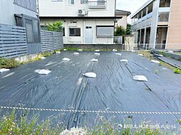 物件画像 南林間駅　歩15分　大和市南林間6丁目　ＮＯ．2