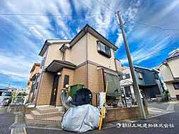 物件画像 瀬谷駅　歩14分　横浜市瀬谷区相沢2丁目