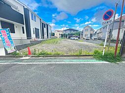 物件画像 井土ヶ谷駅　歩19分　横浜市南区永田北2丁目　Ｃ区画