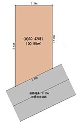 物件画像 日吉駅　横浜市港北区下田町3丁目