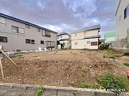 物件画像 日吉駅　横浜市港北区下田町3丁目