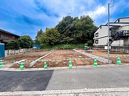 物件画像 二俣川駅　横浜市旭区南本宿町　Ａ号棟