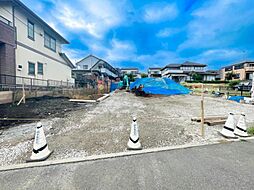 物件画像 三ツ境駅　歩9分　横浜市瀬谷区二ツ橋町　ＮＯ．1