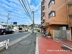 物件画像 ライオンズマンション保土ケ谷第2　保土ケ谷駅　歩7分