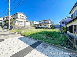 物件画像 踊場駅　歩15分　横浜市戸塚区汲沢5丁目