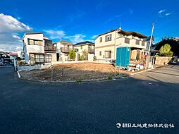 物件画像 西谷駅　横浜市神奈川区羽沢町