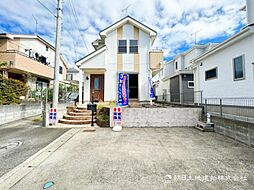 物件画像 瀬谷駅　歩18分　横浜市瀬谷区本郷1丁目