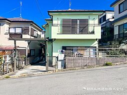 物件画像 西谷駅　横浜市保土ケ谷区新井町