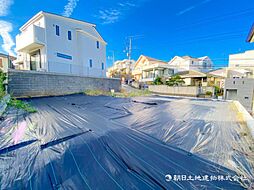 物件画像 踊場駅　横浜市戸塚区汲沢4丁目