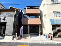 物件画像 根岸駅　横浜市磯子区滝頭2丁目