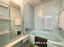 風呂