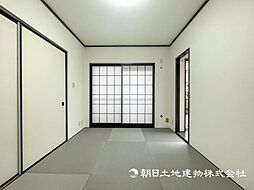 内装