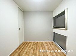 内装