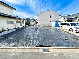 物件画像 希望ヶ丘駅　横浜市瀬谷区阿久和東2丁目